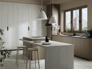 TK06 Marmorio Dekton Pietra Kode