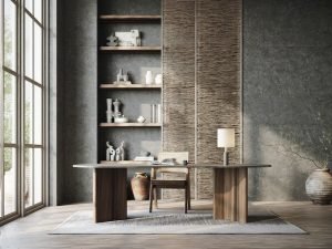 VK04 Grafite Dekton Pietra Kode