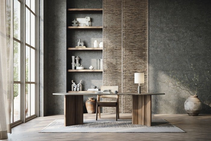 VK04 Grafite Dekton Pietra Kode