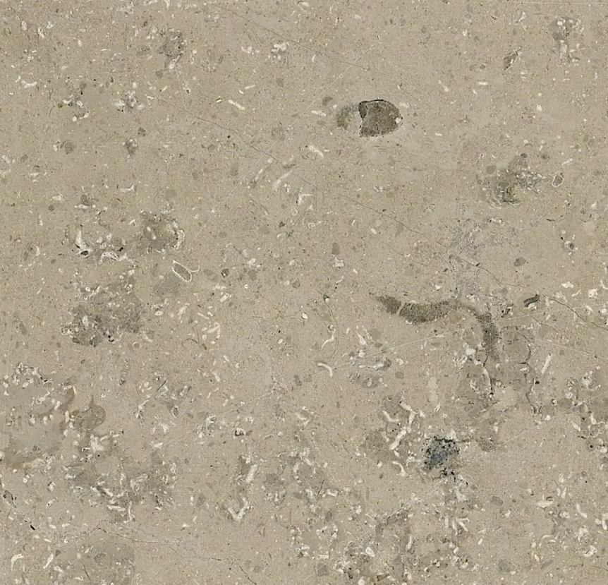 Jura Grey-Blue Marble from Brachot