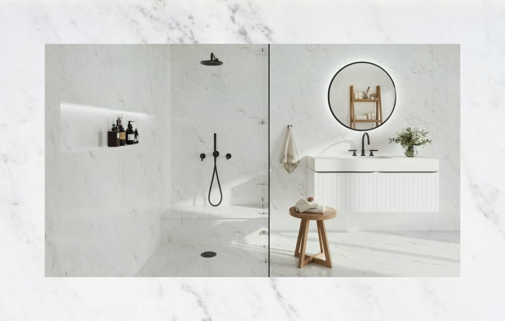 Dekton Salina