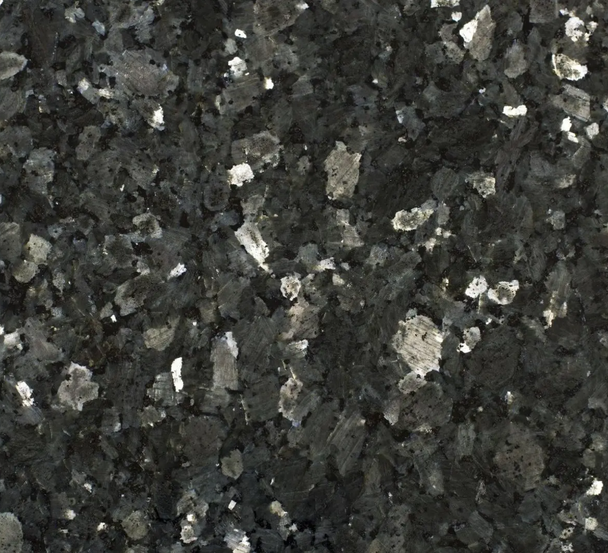 Granite