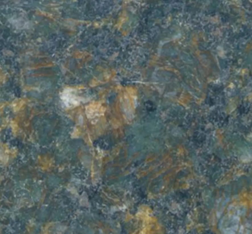 Verde Perola Granite