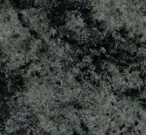 Green Granite
