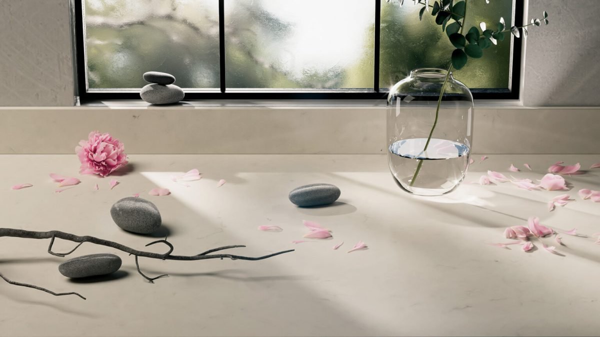 1001 Riverlet - Image 5