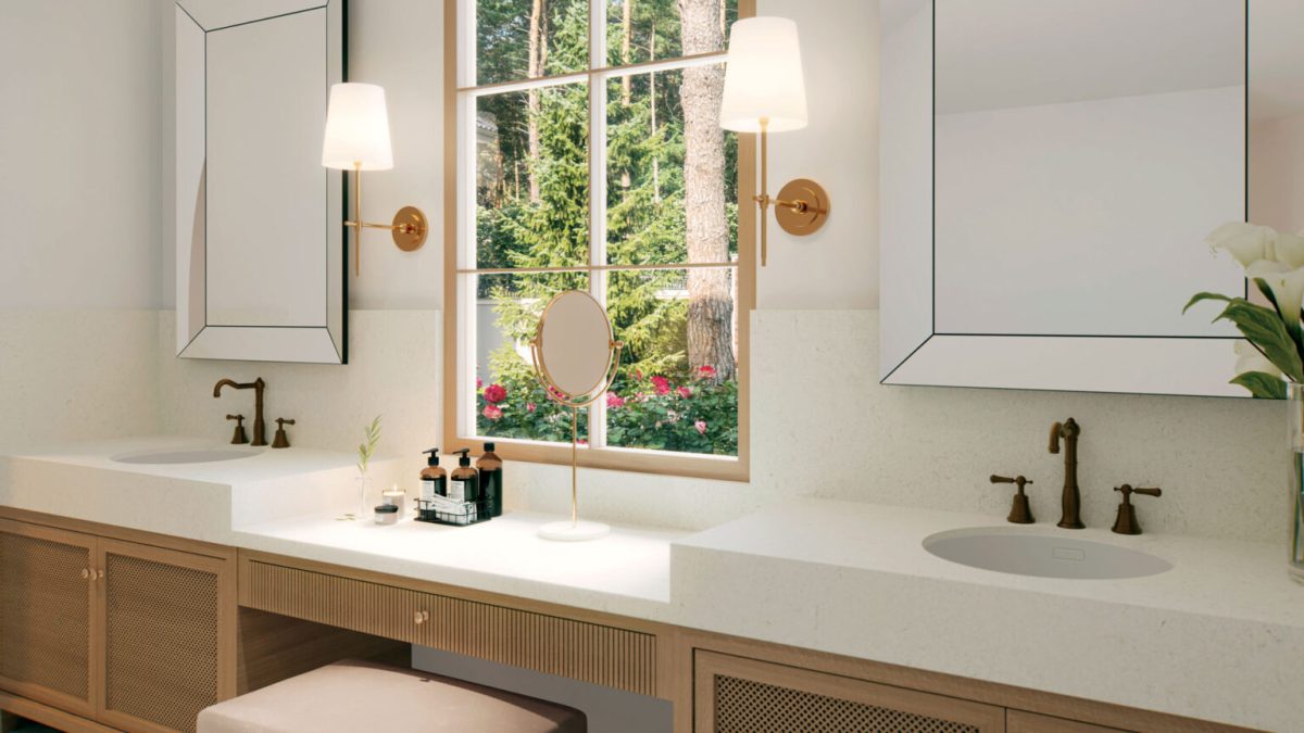 1001 Riverlet - Image 4