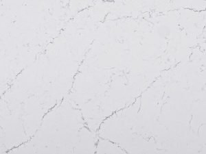180 Carrara Enigma