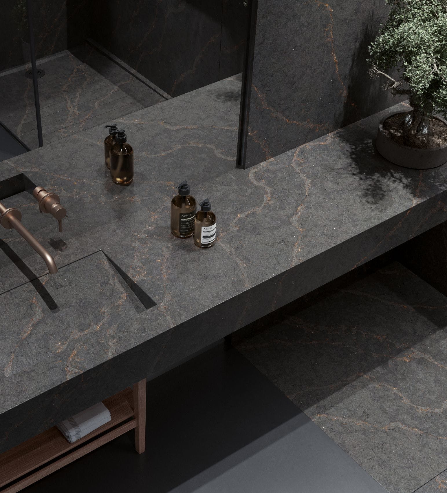 Bohemian Flame - Image 4