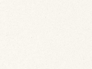 2141 Snow – Quartz Worktop swatch Solid Warm White Polished Quartz Worktop A clean and refreshing white base, sprinkled with tiny grey grains for a touch of warmth and versatility.
