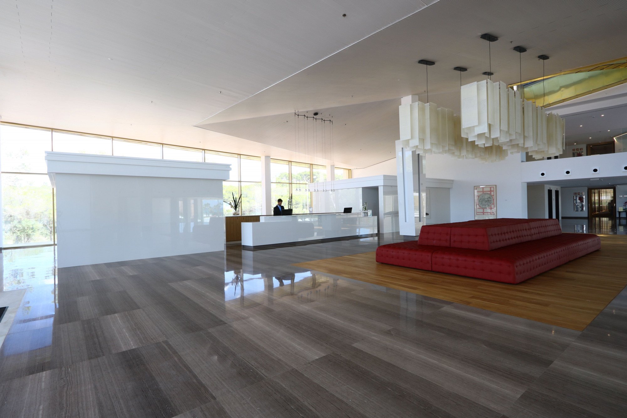 Dekton Halo - Image 8