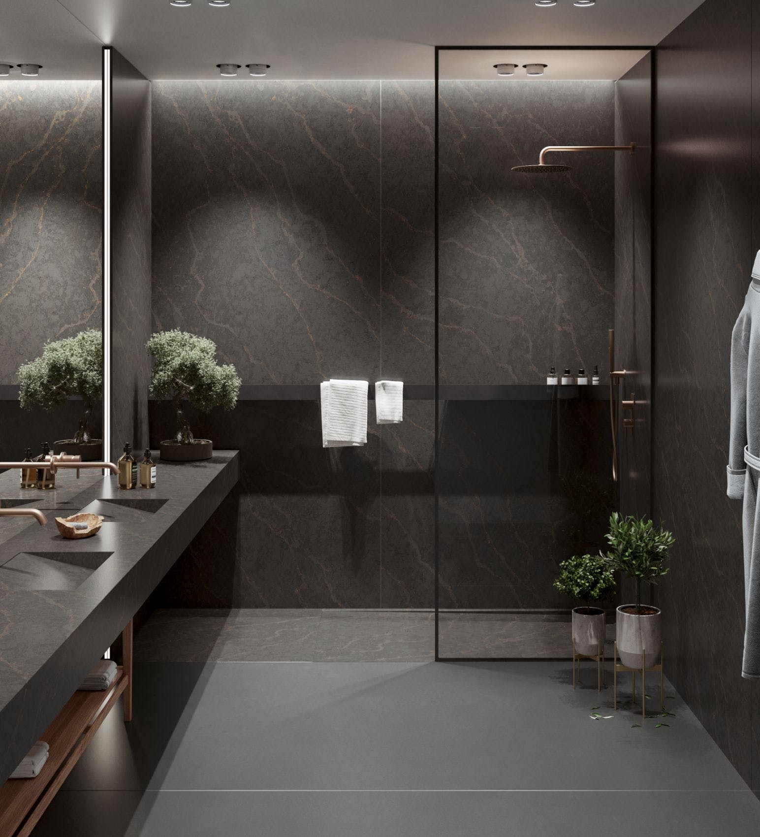 Bohemian Flame - Image 3