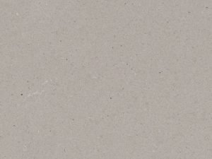 4004 Raw Concrete – Mineral Worktop swatch. Industrial Styled Grey Concrete Style Mineral Worktop Softest grey splashes mixed with textured flecks of blacks and whites, for the celebrated classic urban aesthetics.