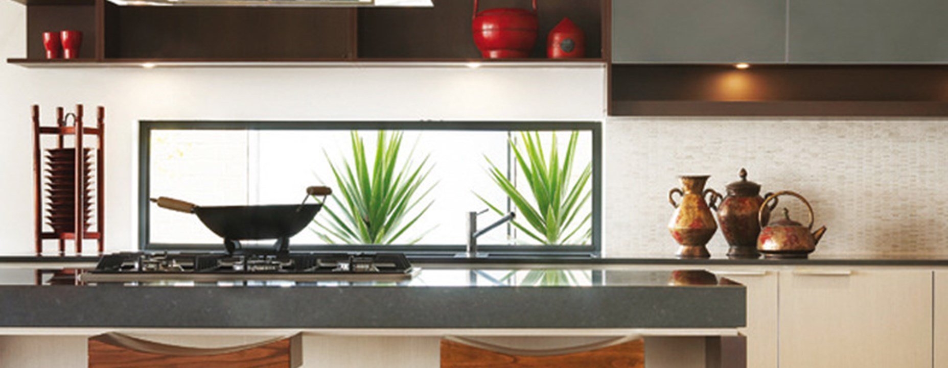 4120 Raven - Image 3