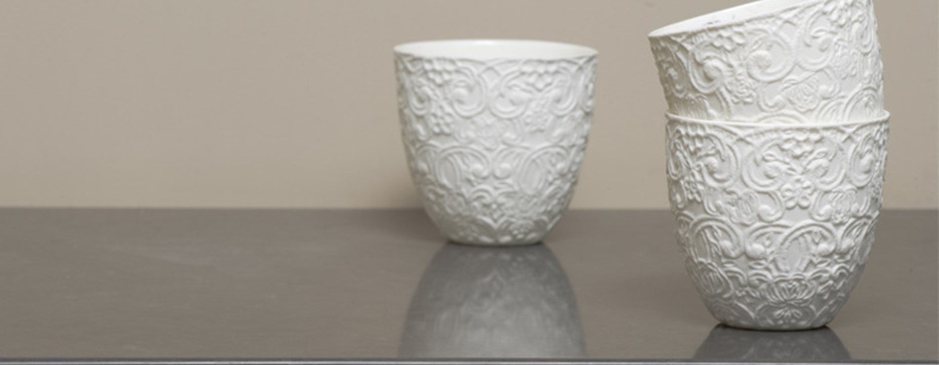 4120 Raven - Image 4