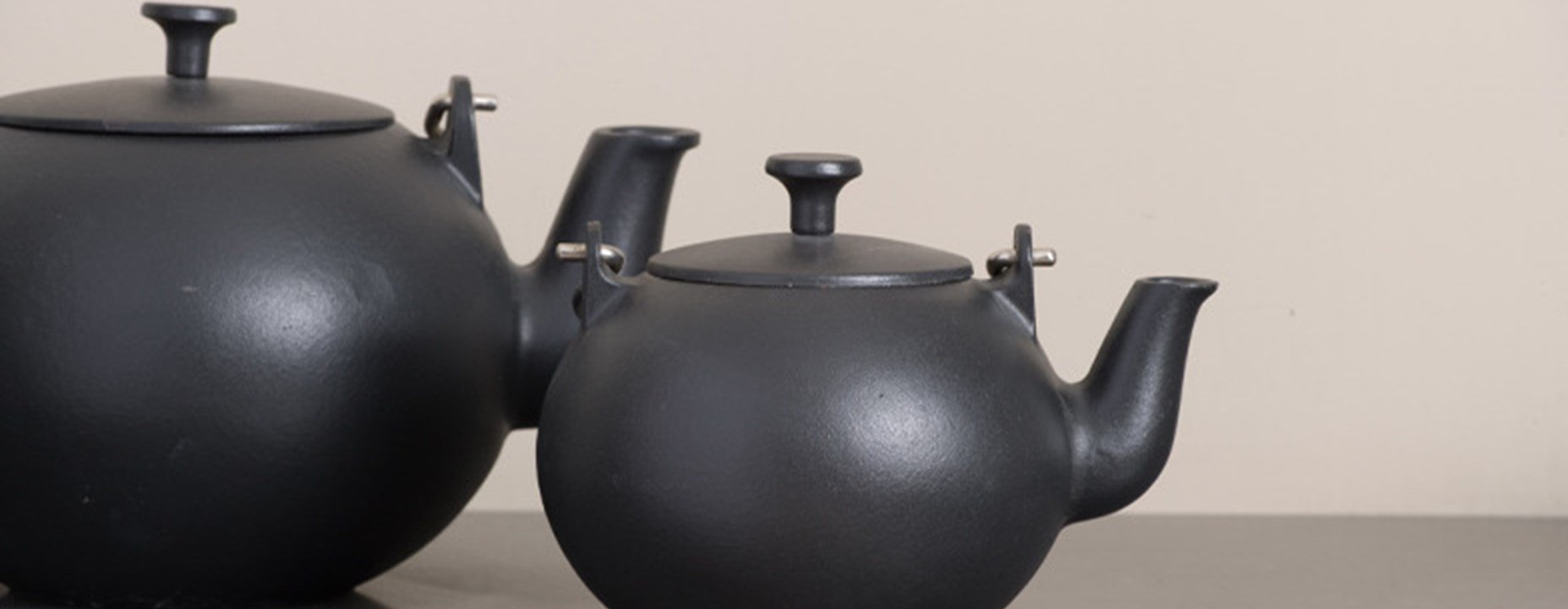 4120 Raven - Image 5