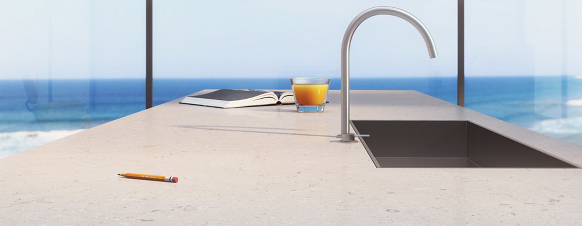 4130 Clamshell - Image 3
