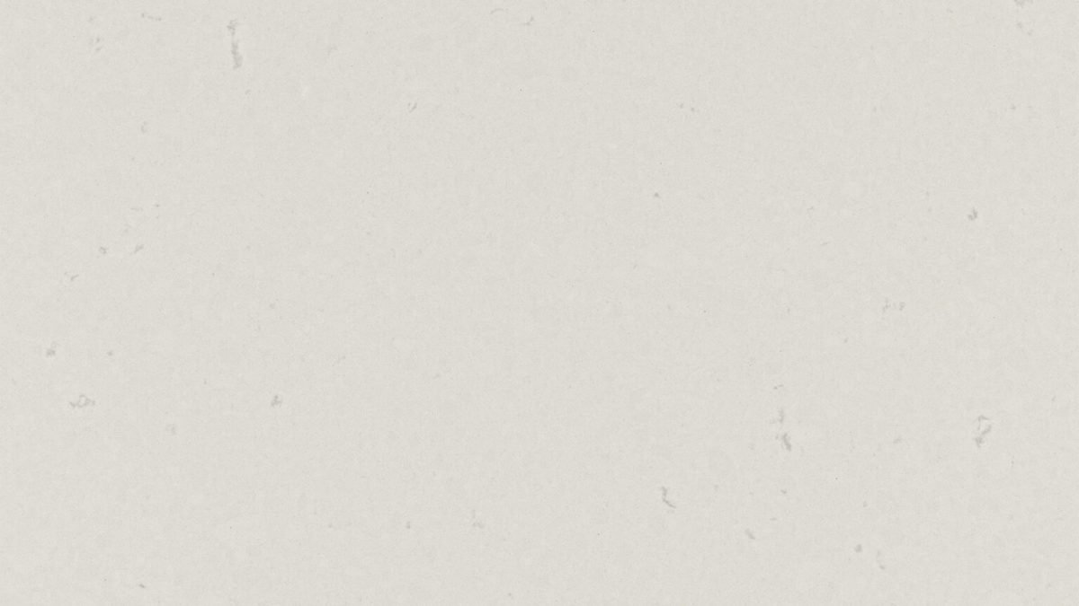 4141 Misty Carrera - Image 3