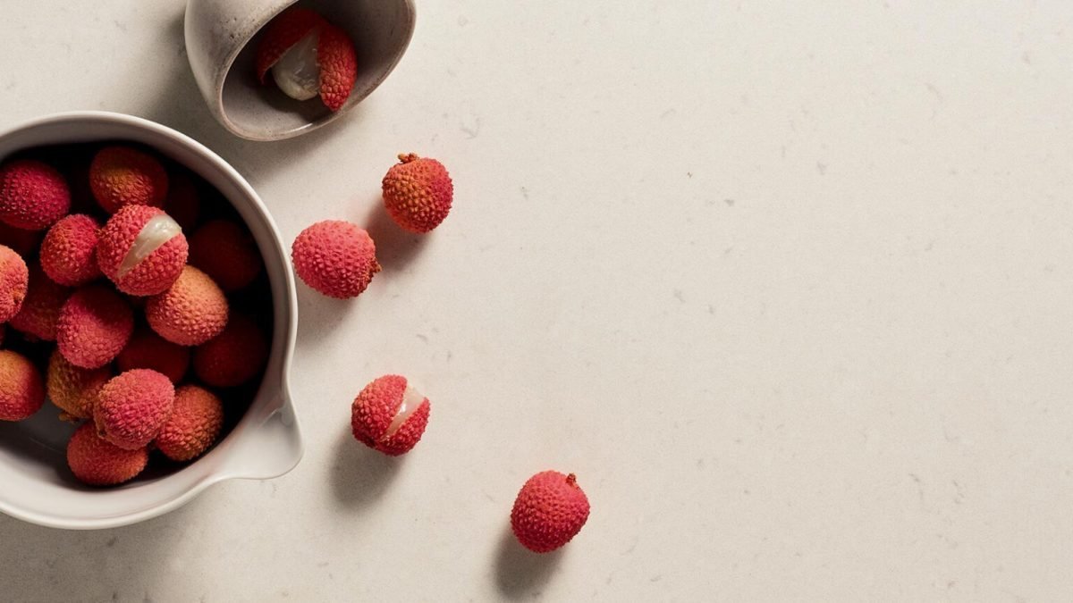 4141 Misty Carrera - Image 2