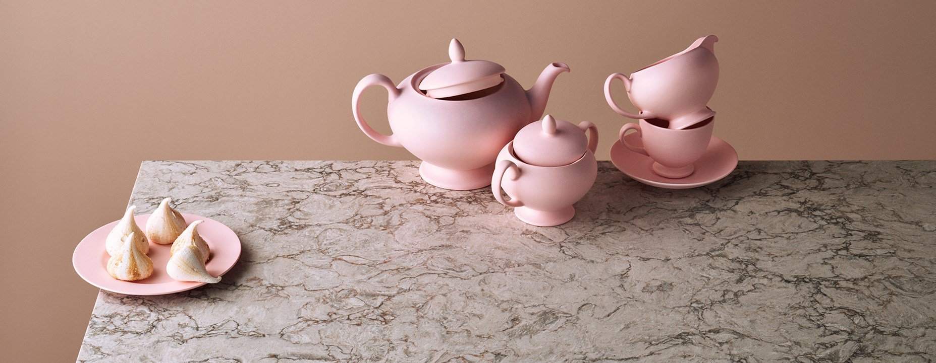 6046 Moorland Fog - Image 2