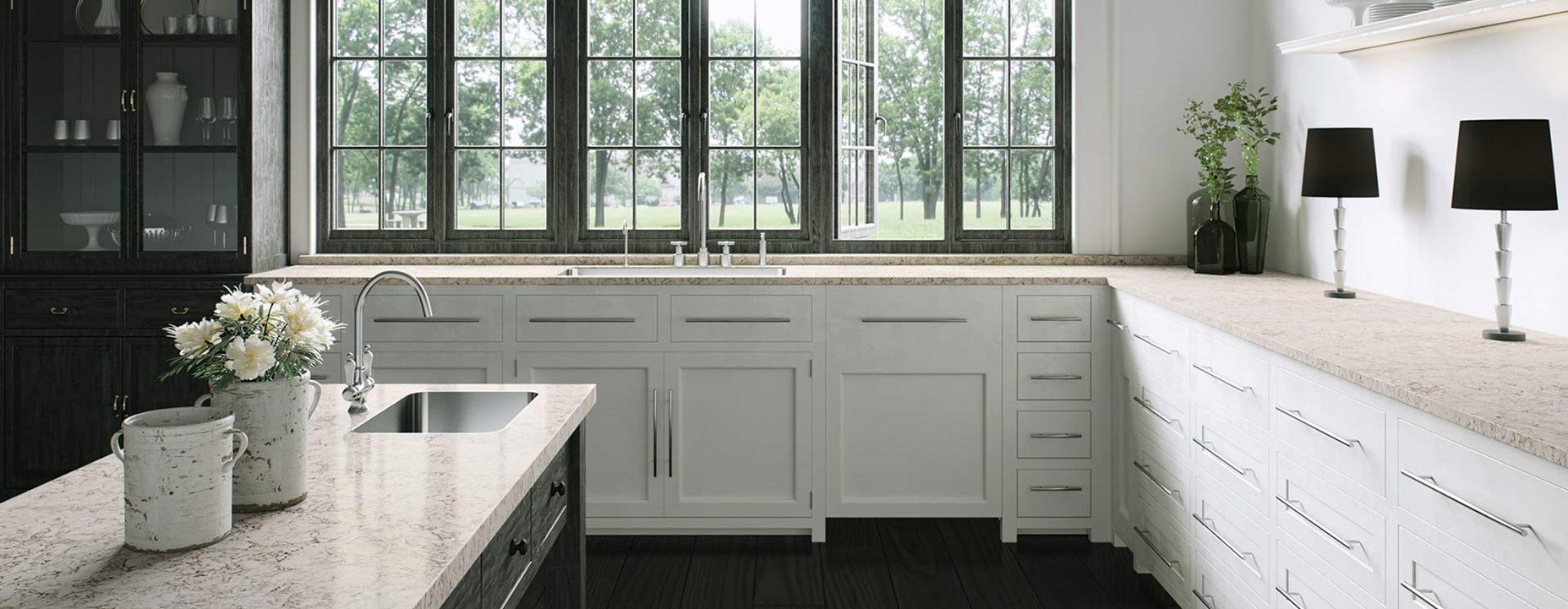 6046 Moorland Fog - Image 4