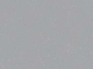 830 Nordic Grey
