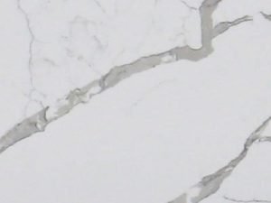 920 Calacatta Venato