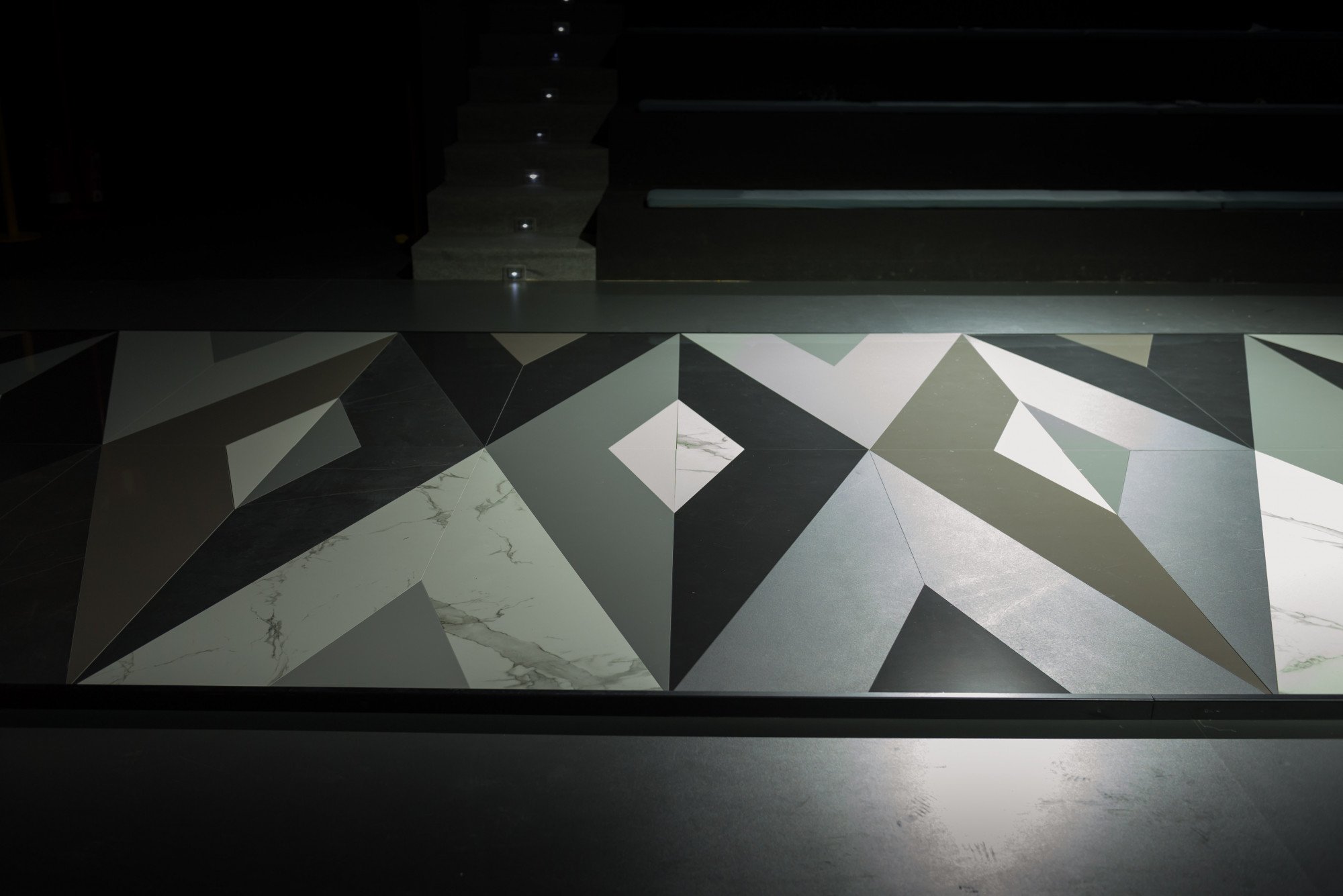 Dekton Halo - Image 3