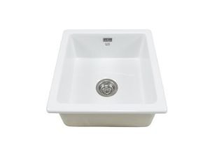 ARGILLA FIRECLAY 450