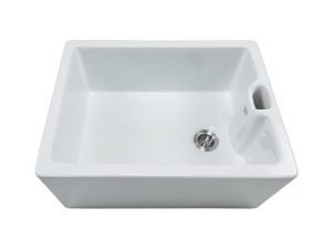 ARGILLA FIRECLAY BELFAST 595
