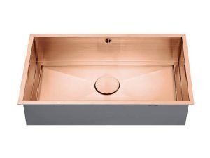 AXIXUNO 700U COPPER SOS