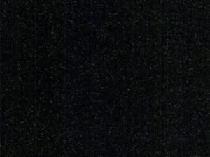 Absolute Black Polished