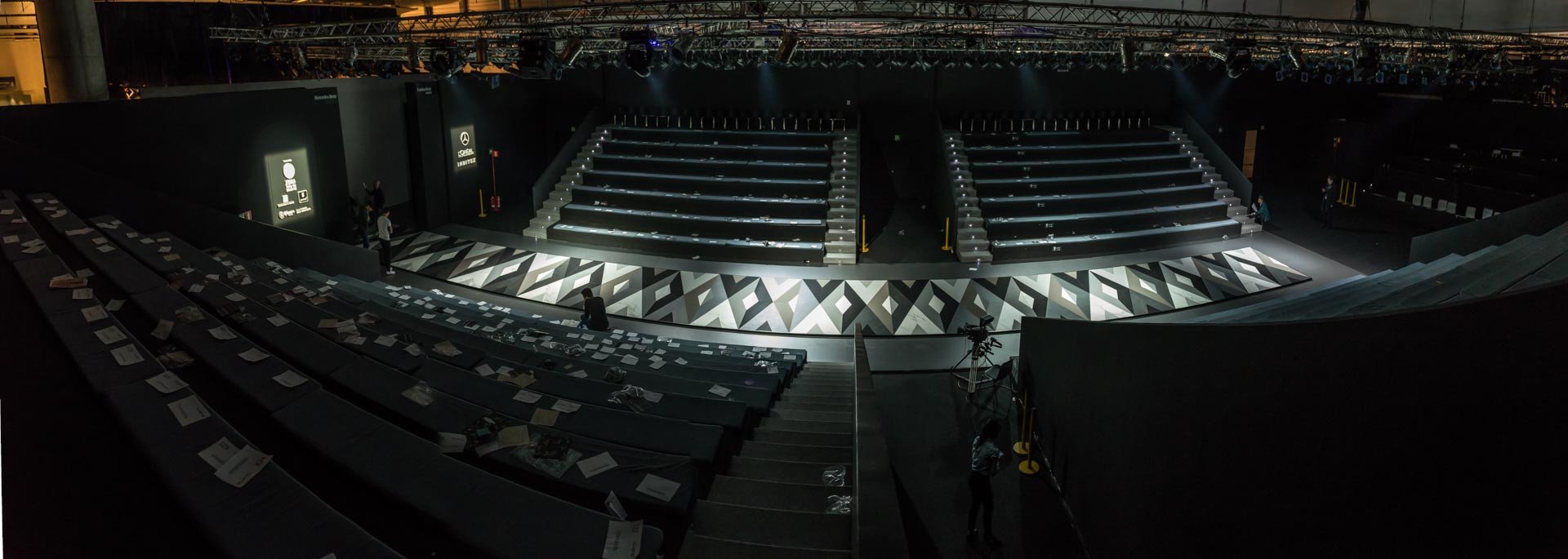 Dekton Halo - Image 4