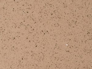 Bqs Beige Mirrorlux Polished