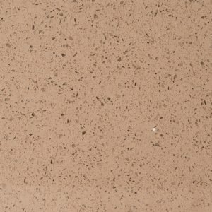 Bqs Beige Mirrorlux Polished