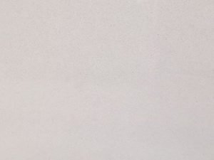 Elegant Grey BQS - a light grey fine-grained quartz surface - swatch