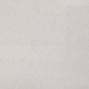 Elegant Grey BQS - a light grey fine-grained quartz surface - swatch