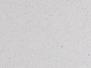 Snowflake Mirrorlux Bqs