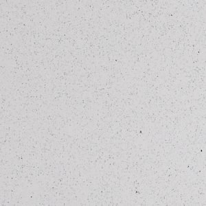 Snowflake Mirrorlux Bqs