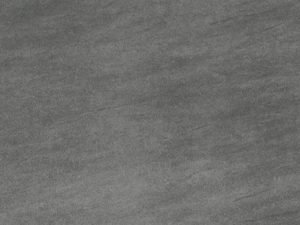 Basalt Grey