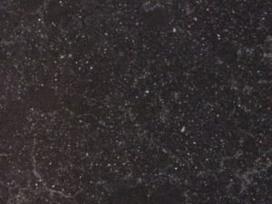 Belgian Blue Diresco