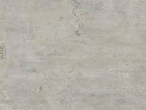 grey concrete-effect sintered stone worktop swatch - neolith beton