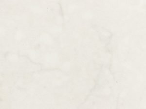 Bianco Carrara Unistone