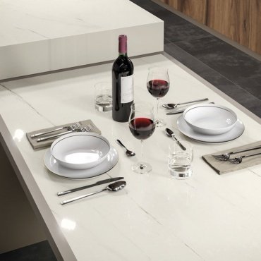 Bianco Dolomite Atlas Plan - Image 4