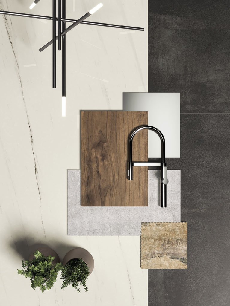 Bianco Dolomite Atlas Plan - Image 5