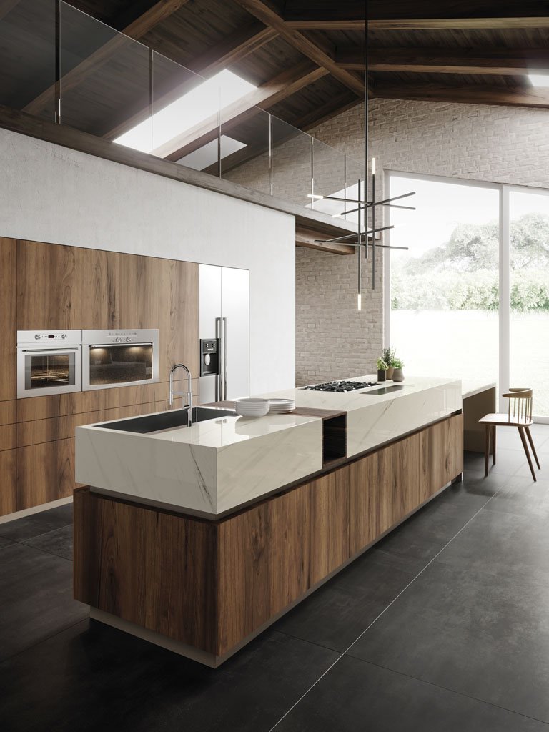 Bianco Dolomite Atlas Plan - Image 6