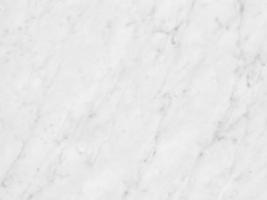 Blanco Carrara Marble swatch