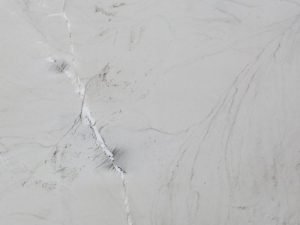 Calacatta Boheme Quartzite