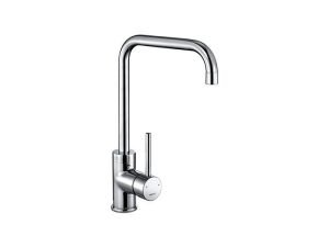 CASCATA SQUARE SPOUT