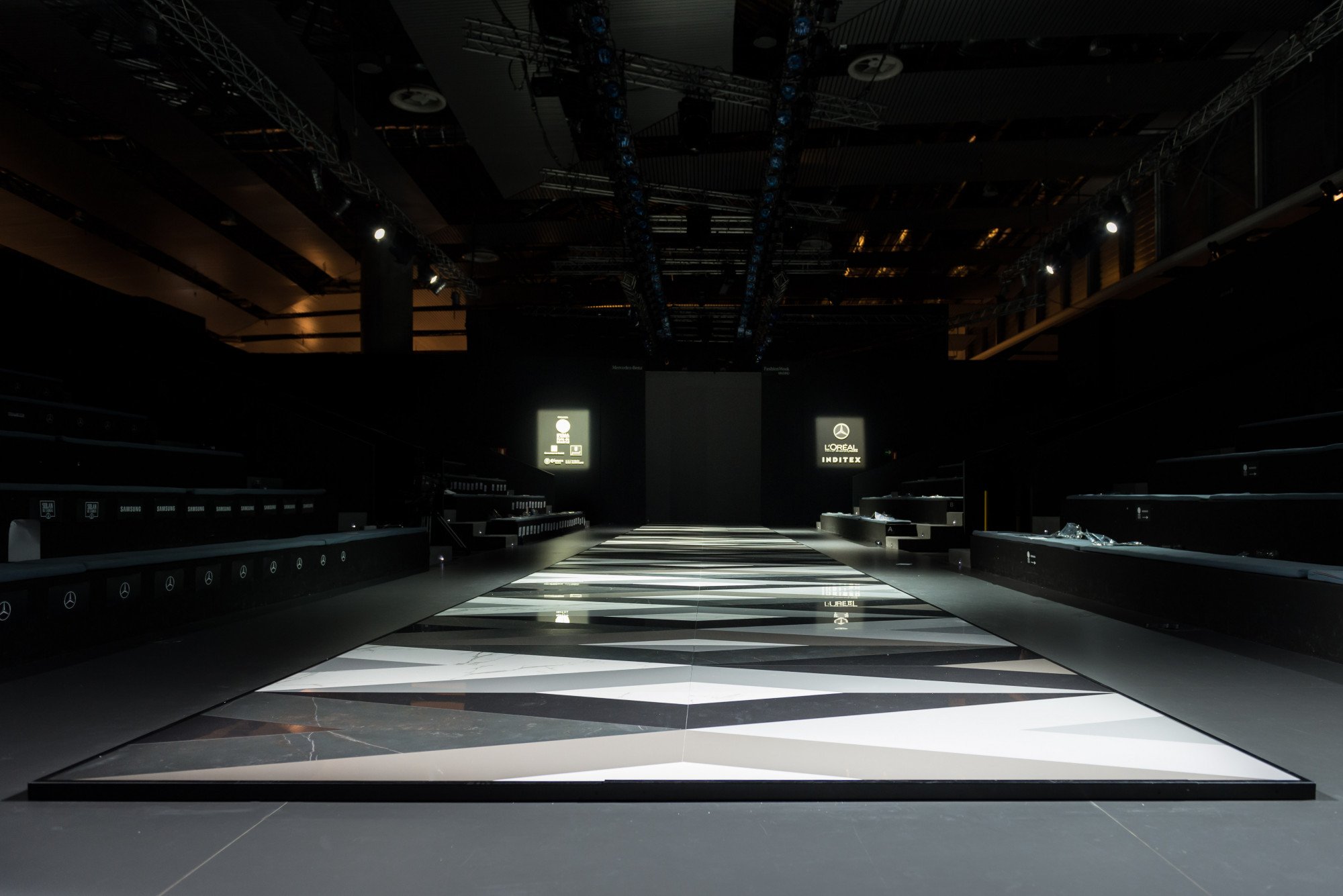 Dekton Halo - Image 5