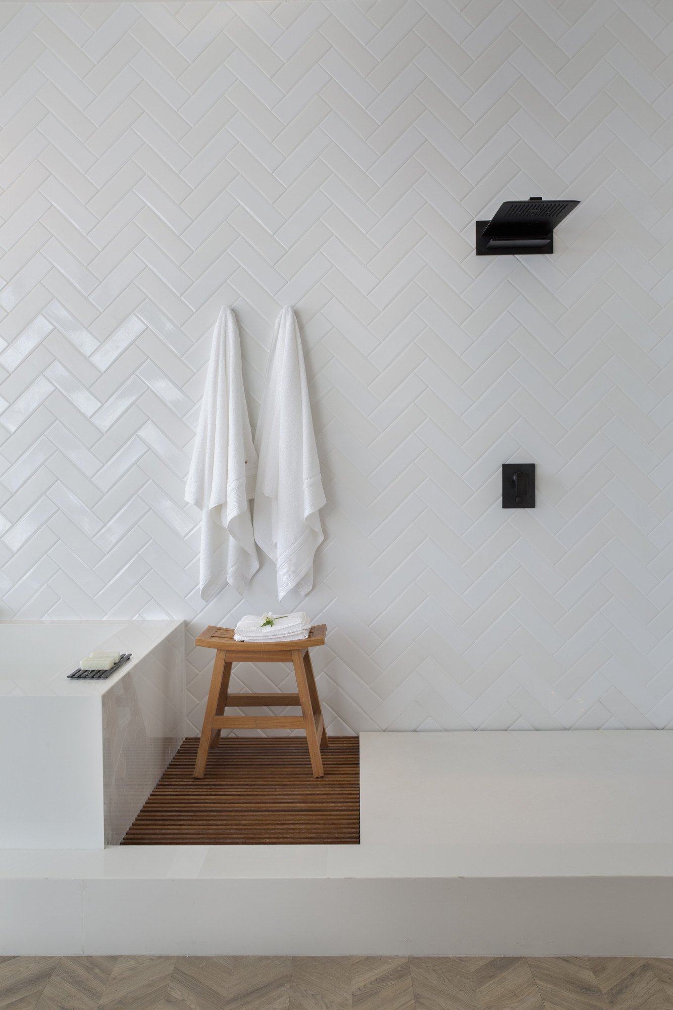 Dekton Halo - Image 6